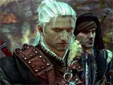 เกมส์ The Witcher 2: Assassins of Kings