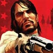 เกมส์ Red Dead Redemption เปลี่ยนปกเกมใหม่อีกรอบ