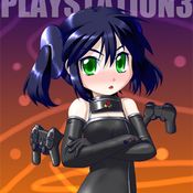 PS3 รอดตัวไป! แก้ไขปัญหา PSN และถ้วยแล้ว