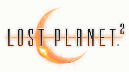 เกมส์ Lost Planet 2 ยืนยันทำ Split Screen พร้อมเผยแพคฉากใหม่