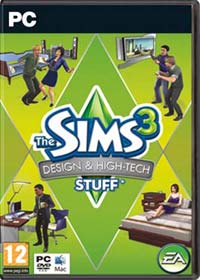 เกมเด็ดๆจาก EA ช่วงไตรมาศแรกของปี 2010 พร้อมราคาแบบไทยๆ