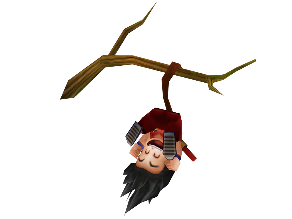 เกมส์ Dragonball DS 2 ของเครื่อง NDS