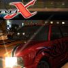 เปิดตัว Level X Racing Car ระดับ Premium X