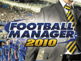 เรียนเชิญเหล่าผู้จัดการ ลองของใหม่กับ Demo เกม FM 2010