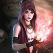 Dragon Age: Origins เพิ่มระบบสร้างตัวละครเองได้แล้ว