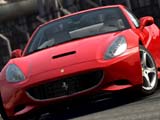 Forza Motorsport 3 เปิดเผยรายชื่อรถในเกมส์กว่า 400 รุ่น