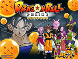Dragonball Online ยังอยู่ เกาหลีใกล้ทดสอบ CB เร็วนี้