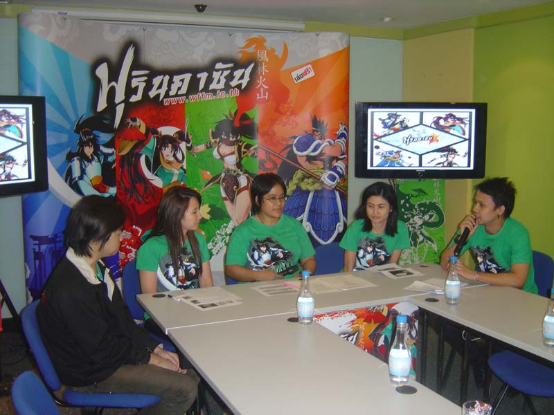 ฟุรินคาซัน เตรียมอัพตัวลรใหม่ ยูมิ