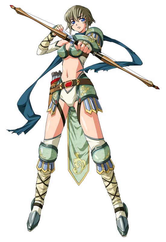 ฟุรินคาซัน เตรียมอัพตัวลรใหม่ ยูมิ