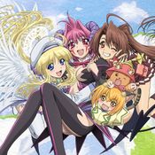 เกมส์ Final Fantasy Gaiden