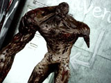 Resident Evil: The Darkside Chronicles อัพเดตภาพใหม่