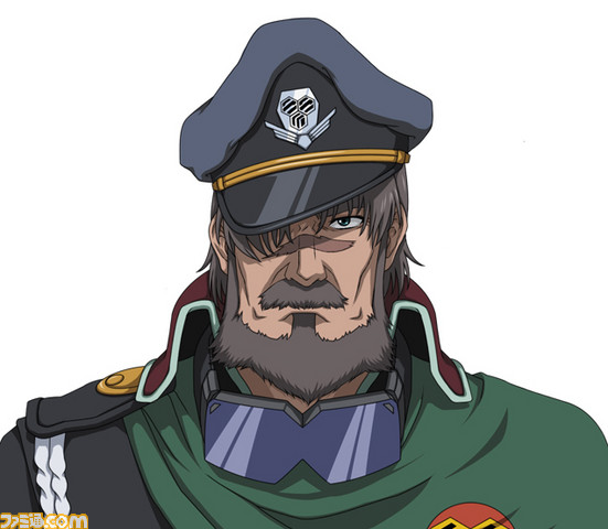 เกมส์ Macross Ultimate Frontier