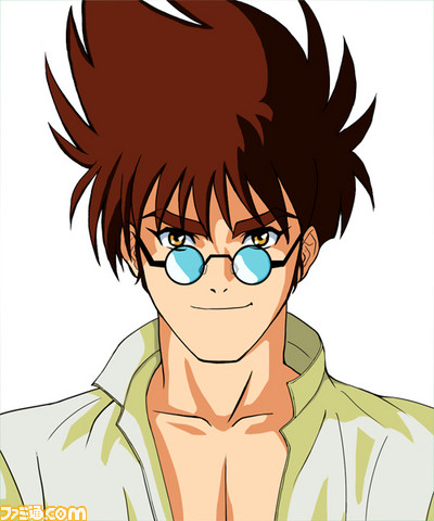 เกมส์ Macross Ultimate Frontier