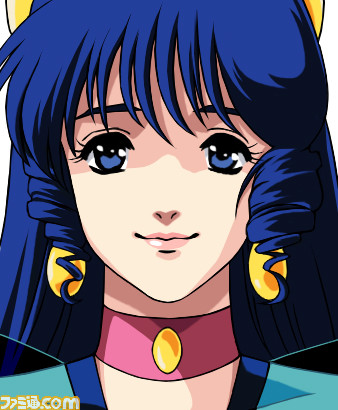 เกมส์ Macross Ultimate Frontier