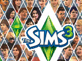 ไกด์ The Sims 3 ภาษาไทย เวอร์ชั่นมือถือ