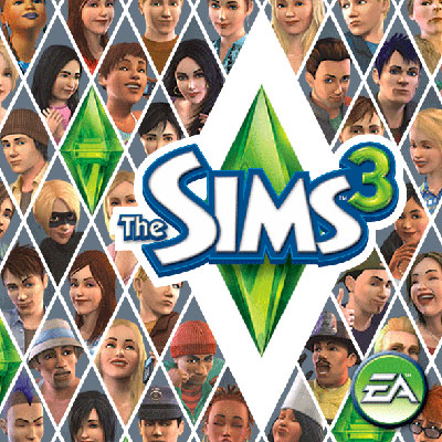 ไกด์ The Sims 3 ภาษาไทย เวอร์ชั่นมือถือ