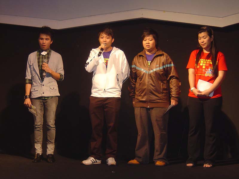 Cubinet เปิดตัวเกมส์ Steps Online