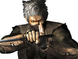 Tenchu 3 พอร์ตลงเครื่อง PSP