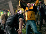 Dead Rising 2 เผยชื่อตัวเอก Chuck Greene