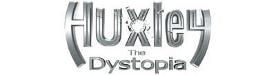 เกมส์ Huxley เปลี่ยนชื่อเป็น Huxley: The Dystopia