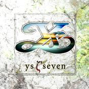 เกมส์ YS Seven
