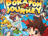 เกมส์ Dokapon Journey ประกาศเวอร์ชั่นอังกฤษ