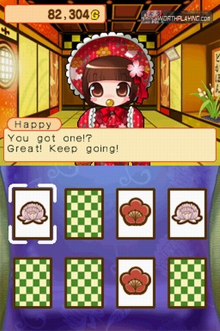 เกมส์ Dokapon Journey ประกาศเวอร์ชั่นอังกฤษ