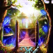 Ys Online: Call of Solum ยุโรป ประกาศอย่างเป็นทางการ