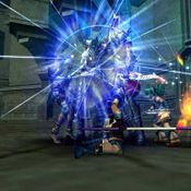 Ys Online: Call of Solum ยุโรป ประกาศอย่างเป็นทางการ