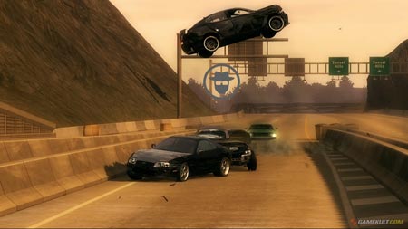 สุดยอดTop games 2008