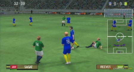 สุดยอดTop games 2008