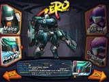 Zero Online เกมส์ใหม่กำลังจะเข้าไทย [PR]