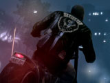GTA IV: The Lost and Damned ภารกิจใหม่ของแก๊งโฉด