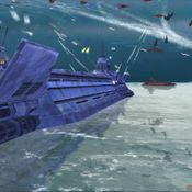 เกมส์ Supreme Commander 2