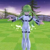 แอบดูชุดใหม่ๆเกมส์ Pangya ญี่ปุ่น