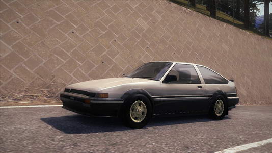 เกมส์ Level-R