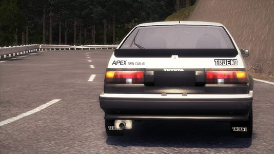 เกมส์ Level-R