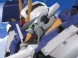 เกมส์ Gundam OO เผยหุ่นตัวใหม่ๆ มี OO ให้ใช้แน่