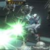 เกมส์ Dynasty Gundam 2 ต้อนรับสมาชิกใหม่