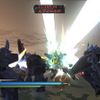 เกมส์ Dynasty Gundam 2 ต้อนรับสมาชิกใหม่