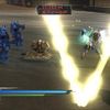 เกมส์ Dynasty Gundam 2 ต้อนรับสมาชิกใหม่