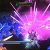 เกมส์ Dynasty Gundam 2 ต้อนรับสมาชิกใหม่