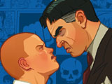 เกมส์ Bully ทำลง PC แน่นอนตุลาคมนี้