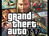 สเปคเครื่อง PC ที่ใช้เล่นเกมส์ GTA IV