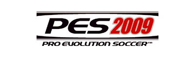 ข่าวดี PES 2009 ได้ลิขสิทธิ์บอลอังกฤษแล้ว