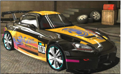 การแข่งขันเกมส์ Raycity ชิงถ้วย Sanook!