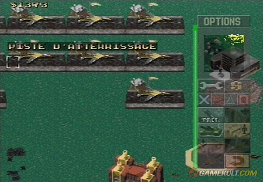 EA ใจดีแจกโหลดฟรีเกมส์ Red Alert ภาคแรก