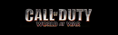 สเปคเครื่อง PC ของเกมส์ Call of Duty: World at War