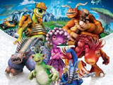 เกมส์ Spore ยืนยันวันจำหน่ายแล้ว