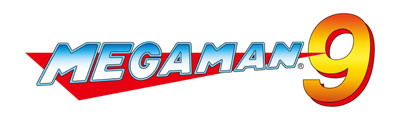 เกมส์ Mega Man 9 อัพเดตบอส 3 ตัวแรก